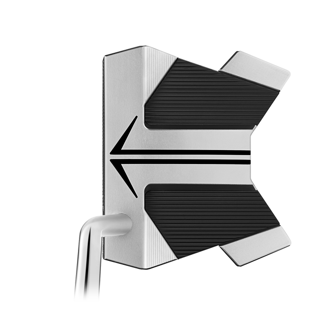 Phantom 11 Long Design Phantom 11 Long Design
