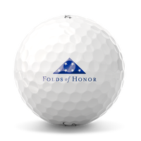 Pro V1 Folds of Honor