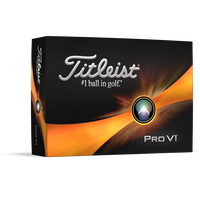 Pro V1
