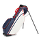 Navy/White/Red