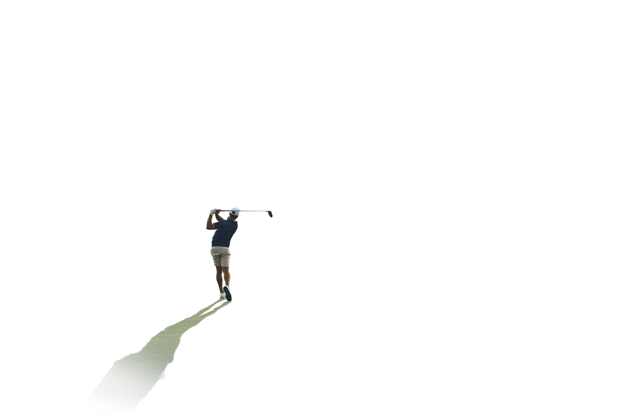 golfer-full